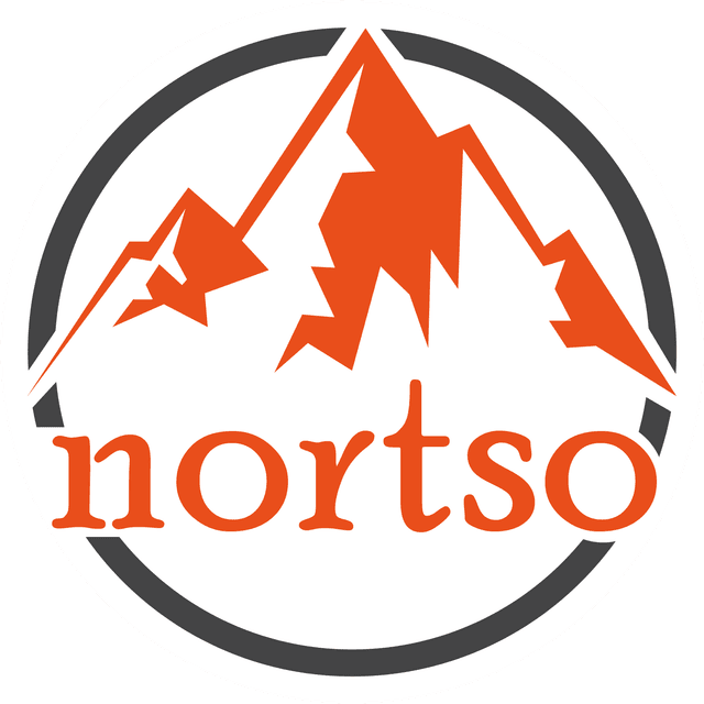 NORTSO